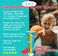 TRISWIM Kids Swim Suds &amp; Lotion Set 8.5 fl oz Each   Natural Tear-Free 2-in-1 Kids Swim Shampoo Chlorine Removal/Body Wash &amp; Hydrating Lotion Set   Gentle Chlorine-Out Solution for Kids' Clean