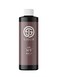 SJOLIE Violet Spray Tan Solution - Luxe 9 - Medium Blend   Sunless Tanning Solution for a Hydrating, Deep Brown Tan (8oz)