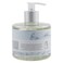 Pre de Provence Collection Shea Butter Enriched Soothing &amp; Moisturizing, Liquid Soap, 11 fl oz, Milk