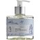 Pre de Provence Collection Shea Butter Enriched Soothing &amp; Moisturizing, Liquid Soap, 11 fl oz, Milk
