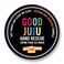 Walton Wood Farm Hand Rescue (Good Juju) Vegan-Friendly and Paraben-Free 4 oz