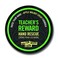 Walton Wood Farm Hand Rescue Teacher's Reward