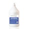 Bodyography blanc (Hand Soap and Body Wash)
