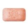 BAUDELAIRE Hand Soap Loofa Grapefruit, 5 Ounce