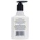 Tyler Glamorous Luxury 8 ounce Hand Lotion Pack of 4, Diva
