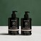 Hand Set, Scented Hand Wash &amp; Hand Cream Duo, Hydrating &amp; Nourishing, Mayfair, 10.1 Oz Each