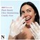 Dr. Natural Castile Liquid Soap - Multi-Use Body Wash, Shampoo and Face Wash - Hydrating Body Soap for Skin, Hair, Pets and Home - Almond - 2 pc