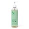 Dr. Natural Castile Liquid Soap, Eucalyptus, 16 oz