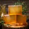 ELSHA 1776 GLYCERINE Soap (3-Pack) - Same scent as your signature 1776 Perfume and Cologne