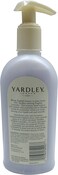 Yardley London Hand Soap - English Lavender - 8.4 oz