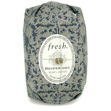 Hesperides Soap 8.8 oz