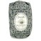 Hesperides Soap 8.8 oz