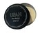 THE BEST NATURAL POMADE - Hair Styling Pomade with Low Shine Healthy Finish (1.75 oz) Cruelty Free ALL NATURAL INGREDIENTS
