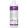 Big 5 Hair Stimulating All Natural Shampoo for Hair Thinning &amp; Breakage (purple) (16oz)