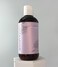 Lavender &amp; Chamomile Shampoo, Sulfate Free, Paraben Free, No Artificial Dyes or Fragrances Cruelty Free, Vegan, 8oz