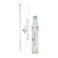 Brow Restore Vegan Eyebrow Growth Serum - Natural Brow Enhancer for Fuller, Thicker Brows   Fast Brow Regrowth &amp; Hair Restoration Treatment   Cruelty-Free   0.33 fl Oz