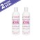 Yellow Be Gone 12oz/354ml (2 Pack Conditioner)