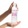 Yellow Be Gone 12oz/354ml (2 Pack Conditioner)