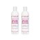 Yellow Be Gone 12oz/354ml (2 Pack Conditioner)