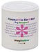LIVING LIBATIONS - Organic Flowers in Her Hair Dry Shampoo   Natural, Wildcrafted, Vegan Clean Beauty (1.69 oz   50 ml)