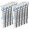Conditioner Hair Growth Support Tubes - 10 Pack of 1oz Tubes