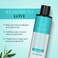 Cali Style Ritual Care Vegan Shampoo   5-in-1 Benefits - Nourishing, Moisturizing, Hydrating, Cleansing, and Volumizing   With Green Tea, Argan Oil &amp; Keratin   Sulfate &amp; Paraben-Free (16.9 Fl. Oz)
