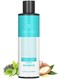 Cali Style Ritual Care Vegan Shampoo   5-in-1 Benefits - Nourishing, Moisturizing, Hydrating, Cleansing, and Volumizing   With Green Tea, Argan Oil &amp; Keratin   Sulfate &amp; Paraben-Free (16.9 Fl. Oz)