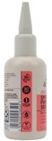 R R RR Rhyme and Reason Smooth Finishing Hair Serum. 3.3 Fl Oz. Blended with 100% Natural Cold-Pressed Argan Oil. Smooth, Silky, &amp; Hydrating. (1 Pack)