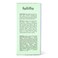 Folliflo Hair Boost Conditioner for Hair Growth and Hair Shedding - Up to 90 Day Supply