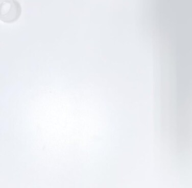 Onion Biotin and Rosemary Shampoo: Hair Growth Shampoo Promotes Healthier, Thicker and Stronger Hair for Men &amp; Women - Fights Hair Loss, Nourishes Scalp, Thickens Thinning Hair - 16.9 oz