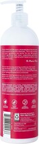 Renpure Plant Based Beauty, Apple Cider Vinegar Conditioner, 16 Ounce