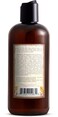 Just Nutritive Psoriasis Soften Hair Conditioner   Conditioner for Psoriasis, Eczema and Scalp Issues   Treatment for Men and Woman   Natural Conditioner for Scalp Psoriasis 16 Fl Oz
