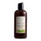Just Nutritive Psoriasis Soften Hair Conditioner   Conditioner for Psoriasis, Eczema and Scalp Issues   Treatment for Men and Woman   Natural Conditioner for Scalp Psoriasis 16 Fl Oz