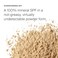 Supergoop! Poof 100% Mineral Part Powder - 0.71 oz, Pack of 2 - SPF 35 PA+++ Scalp Sunscreen with Broad Spectrum UV Protection - Cruelty-Free Formula with Vitamin C