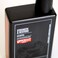 UPPERCUT DELUXE Strength and Restore Shampoo For All Hair Types &amp; Infused with Biotin &amp; Caffeine, 8.1 fl. oz. / 240 ml