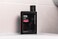 UPPERCUT DELUXE Strength and Restore Shampoo For All Hair Types &amp; Infused with Biotin &amp; Caffeine, 8.1 fl. oz. / 240 ml