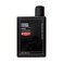 UPPERCUT DELUXE Strength and Restore Shampoo For All Hair Types &amp; Infused with Biotin &amp; Caffeine, 8.1 fl. oz. / 240 ml