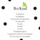 Gilchrist &amp; Soames BeeKind Honey and Lemon Verbena Conditioner - 15.5oz - Moisturizing for all Hair Types, Zero Parabens, Sulfates, and Phthalates