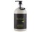 Gilchrist &amp; Soames BeeKind Honey and Lemon Verbena Conditioner - 15.5oz - Moisturizing for all Hair Types, Zero Parabens, Sulfates, and Phthalates