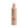 Fekkai Shea Butter Shampoo - 8.5 oz - Improves Moisture, Softness &amp; Shine - Reduces Frizz by 61% Up to 12H - Free of Sulfates, Parabens, Phthalates - Vegan, Cruelty-Free