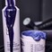 Fekkai Blonde Rx Purple Shampoo - 2 oz - Leaves Hair 3X Stronger with 67% Less Breakage - Free of Sulfates, Parabens, Phthalates - Vegan, Cruelty-Free