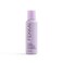 Fekkai Blonde Rx Purple Shampoo - 2 oz - Leaves Hair 3X Stronger with 67% Less Breakage - Free of Sulfates, Parabens, Phthalates - Vegan, Cruelty-Free