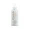 Fekkai Super Strength+ Protein PowerBond Mist - 5 oz - Hydrates &amp; Repairs for 2X Stronger &amp; 10X Smoother Hair - Free of Sulfates, Parabens, Phthalates - Vegan, Cruelty-Free