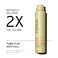 Fekkai Hair Recovery Duo - Includes Brilliant Gloss Glass Hair Anti-Frizz Oil Serum (3.4 oz) + Full Blown Volume Texturizer (1.7 oz) - Vegan, Cruelty-Free