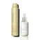 Fekkai Hair Recovery Duo - Includes Brilliant Gloss Glass Hair Anti-Frizz Oil Serum (3.4 oz) + Full Blown Volume Texturizer (1.7 oz) - Vegan, Cruelty-Free