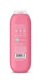 Method Volumizing Shampoo, Pure Peace with Rose, Peony, and Pink Sea Salt Scent Notes, Paraben and Sulfate Free, 14 oz (Pack of 1)