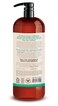 Soapbox Tea Tree Conditioner, Sulfate Free, Paraben Free, Silicone Free, Color Safe, and Vegan Hair Conditioner (33.8 Ounces)