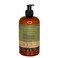 Urban Hydration Jamaican Castor Oil Shampoo and Detangler   Sulfate, Paraben and Dye Free, Cleanses, Hydrates and Repairs Damage for Soft, Strong and Shiny Hair, All Hair Types, 16.9 Fl Ounces
