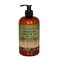 Urban Hydration Jamaican Castor Oil Shampoo and Detangler   Sulfate, Paraben and Dye Free, Cleanses, Hydrates and Repairs Damage for Soft, Strong and Shiny Hair, All Hair Types, 16.9 Fl Ounces