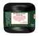 Naturulz Bundle and Save!!! - 3 Items Ugli Butter Day Hemp, Ugli Butter Night Hemp, Ugli Butter Pulse Hemp. Powerful Plant-Based Formulas made with Oregon Grown Hemp Extract